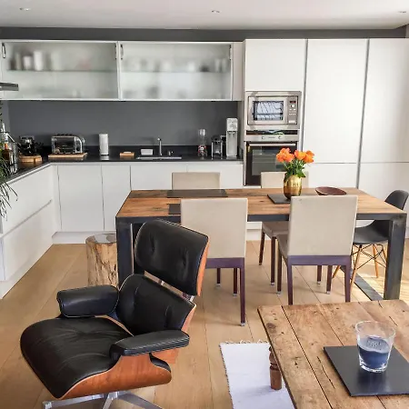 Le Mummery-10 By Interhome * Chamonix